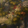 Premi�re s�rie de captures de Diablo 3