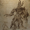 Capture de Diablo III