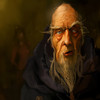 Capture de Diablo III