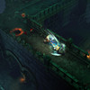 Capture de Diablo III