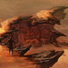 Capture de Diablo III