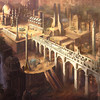 Capture de Diablo III