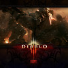 Capture de Diablo III