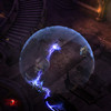 Capture de Diablo III