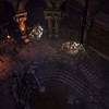 Capture de Diablo III