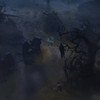 Capture de Diablo III