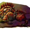 Capture de Diablo III