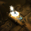 Capture de Diablo III