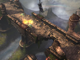 Diablo III