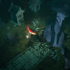Capture de Diablo III