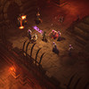 Capture de Diablo III
