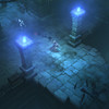 Capture de Diablo III