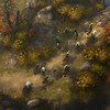 Premi�re s�rie de captures de Diablo 3
