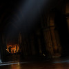 Capture de Diablo III