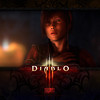 Capture de Diablo III