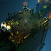 Capture de Diablo III