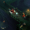 Capture de Diablo III