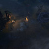 Capture de Diablo III