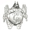 Capture de Diablo III