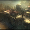 Capture de Diablo III