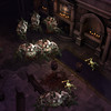 Capture de Diablo III