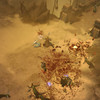 Capture de Diablo III