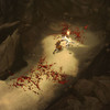 Capture de Diablo III