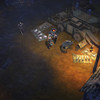 Capture de Diablo III