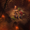 Capture de Diablo III