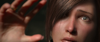 Image de Diablo III #44185 Image de Diablo III #44185
