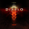 Diablo III : et les cieux trembleront