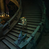 Premi�re s�rie de captures de Diablo 3
