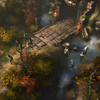 Premi�re s�rie de captures de Diablo 3