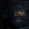 Capture de Diablo III