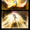 Capture de Diablo III