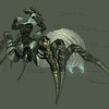 Capture de Diablo III