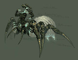 Diablo III Diablo III