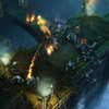 Capture de Diablo III