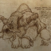 Capture de Diablo III