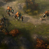 Capture de Diablo III