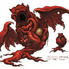 Capture de Diablo III