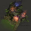 Capture de Diablo III