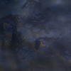 Capture de Diablo III