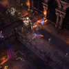 Capture de Diablo III