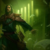 Capture de Diablo III