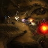 Capture de Diablo III