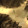 Capture de Diablo III
