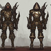 Capture de Diablo III