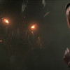 Capture de Diablo III