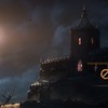 Capture de Diablo III